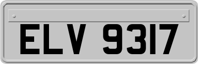 ELV9317