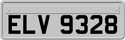 ELV9328