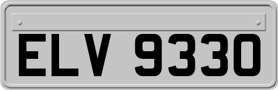 ELV9330