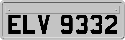 ELV9332