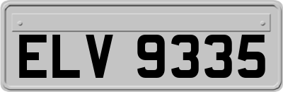 ELV9335