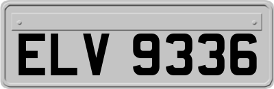 ELV9336