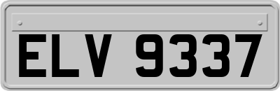 ELV9337