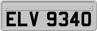ELV9340