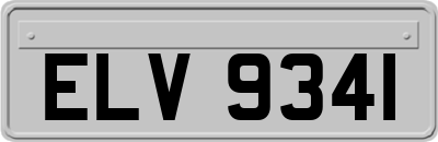 ELV9341