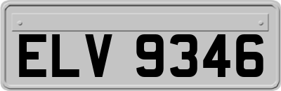 ELV9346