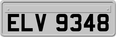 ELV9348