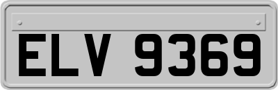 ELV9369