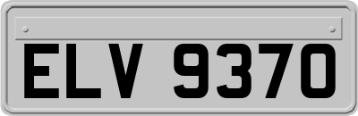 ELV9370