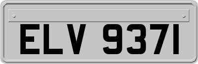 ELV9371