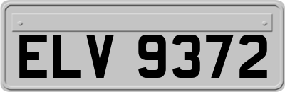 ELV9372