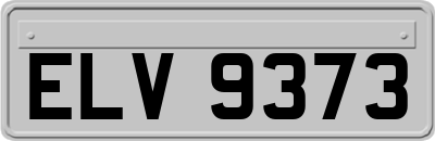 ELV9373