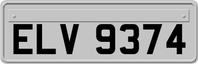 ELV9374