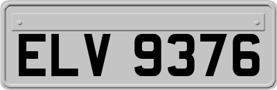 ELV9376