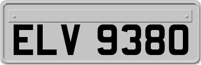ELV9380