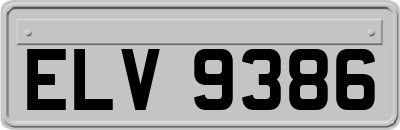 ELV9386