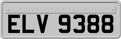 ELV9388