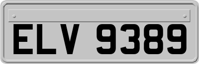 ELV9389