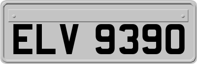 ELV9390