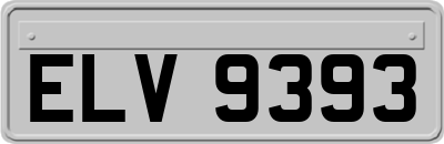 ELV9393