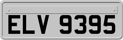 ELV9395