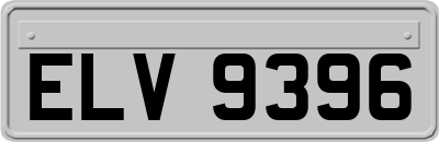 ELV9396