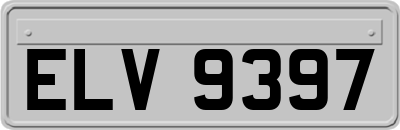 ELV9397