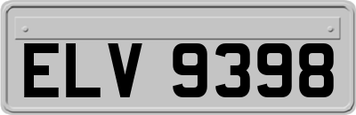ELV9398