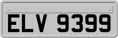 ELV9399