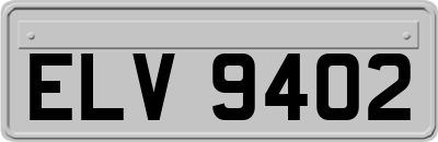 ELV9402