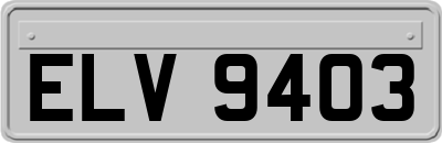 ELV9403
