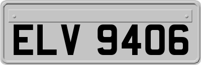 ELV9406