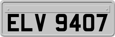 ELV9407