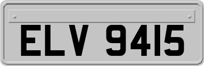 ELV9415