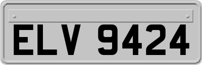 ELV9424