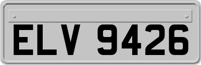 ELV9426