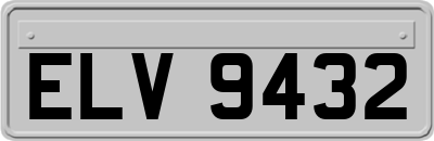 ELV9432