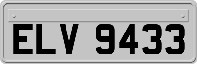 ELV9433