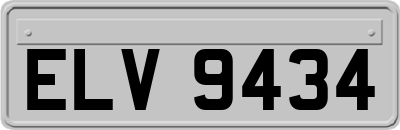 ELV9434