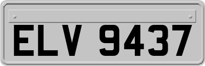 ELV9437