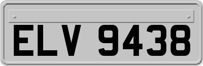 ELV9438