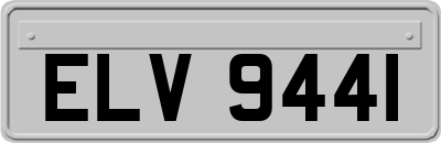 ELV9441