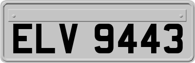 ELV9443