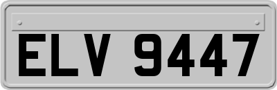 ELV9447