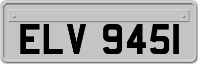 ELV9451