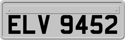 ELV9452