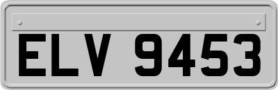 ELV9453
