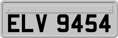 ELV9454