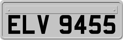 ELV9455