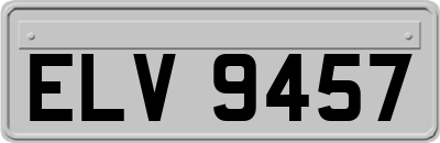 ELV9457